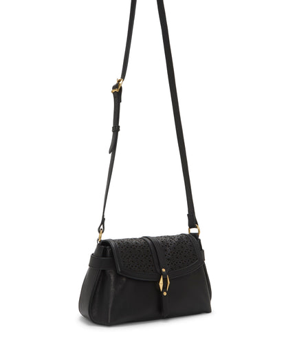 Vince Camuto Hadley Crossbody Bag