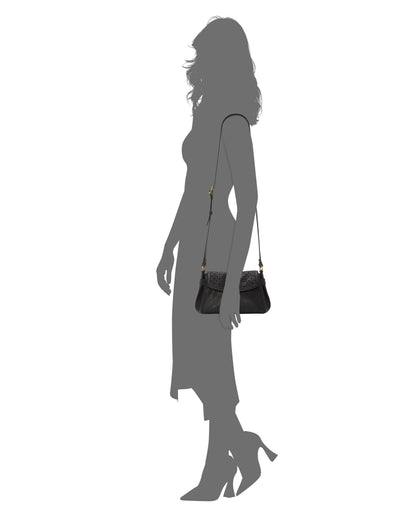 Vince Camuto Hadley Crossbody Bag