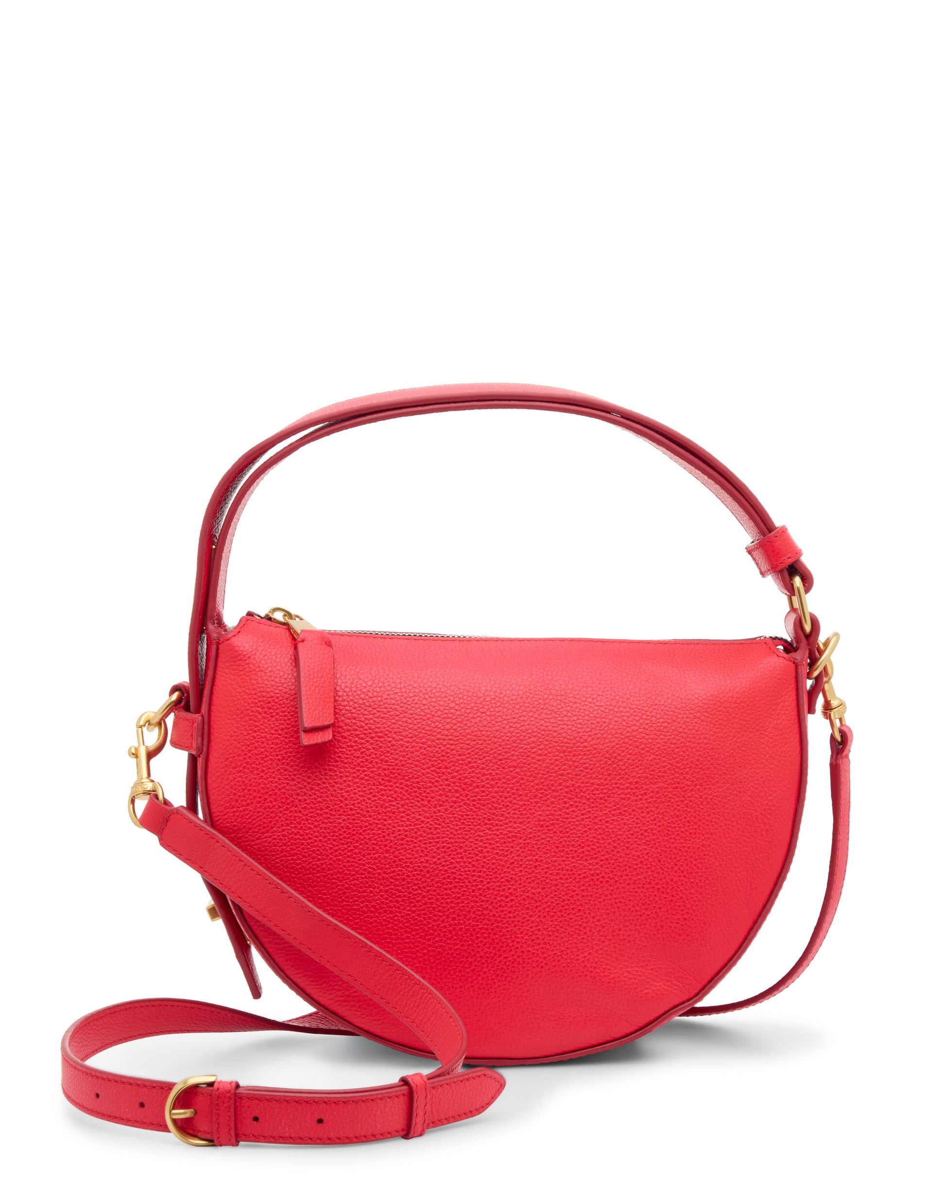 Vince Camuto Karla Crossbody Bag