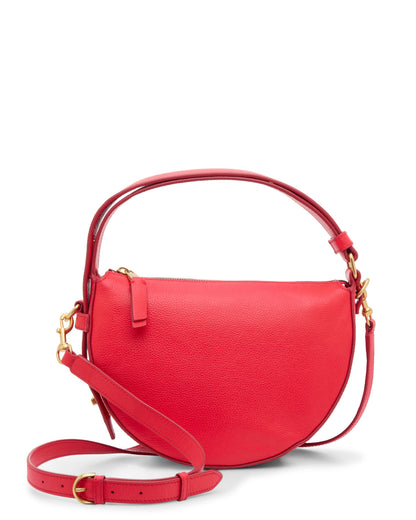 Vince Camuto Karla Crossbody Bag