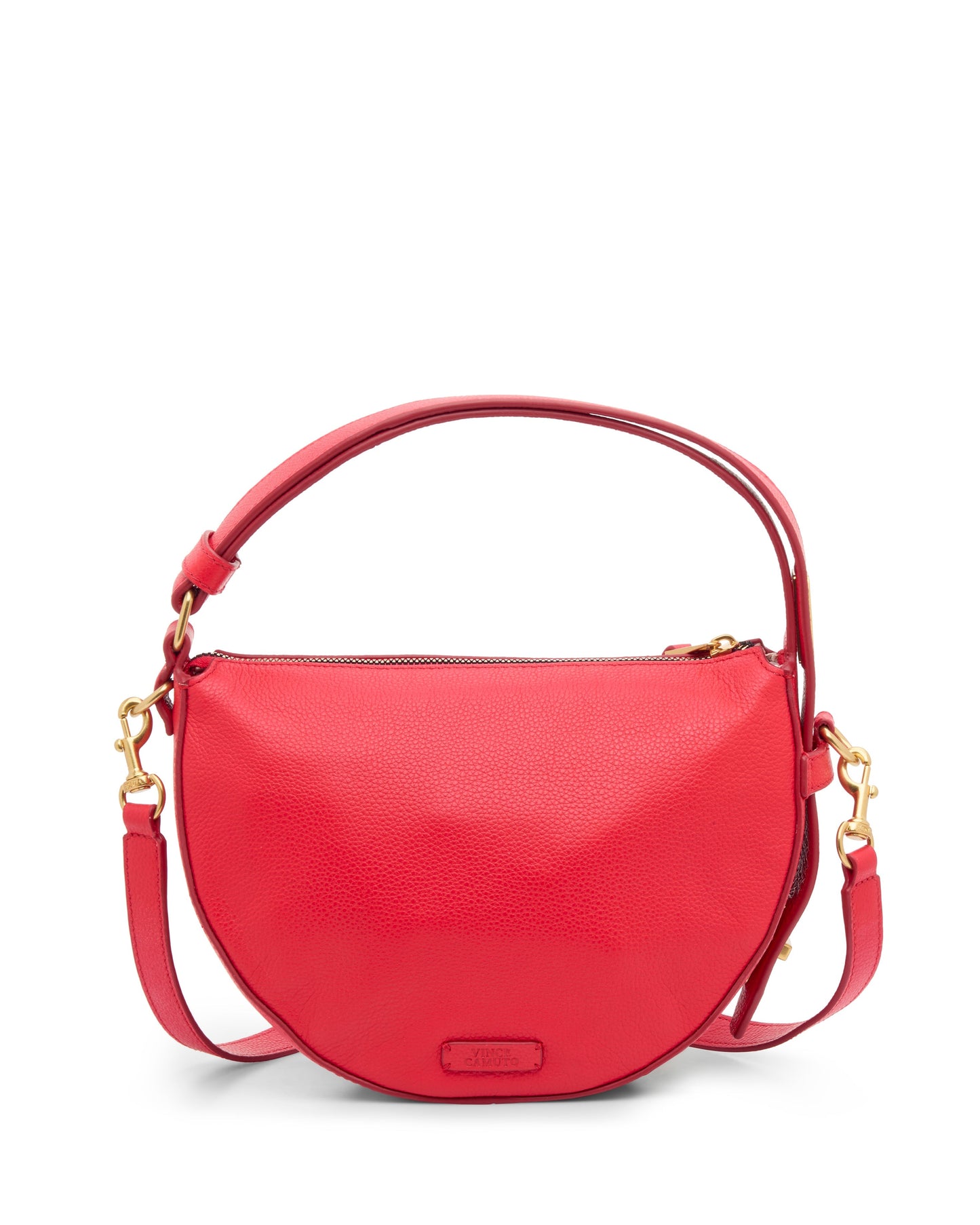 Vince Camuto Karla Crossbody Bag