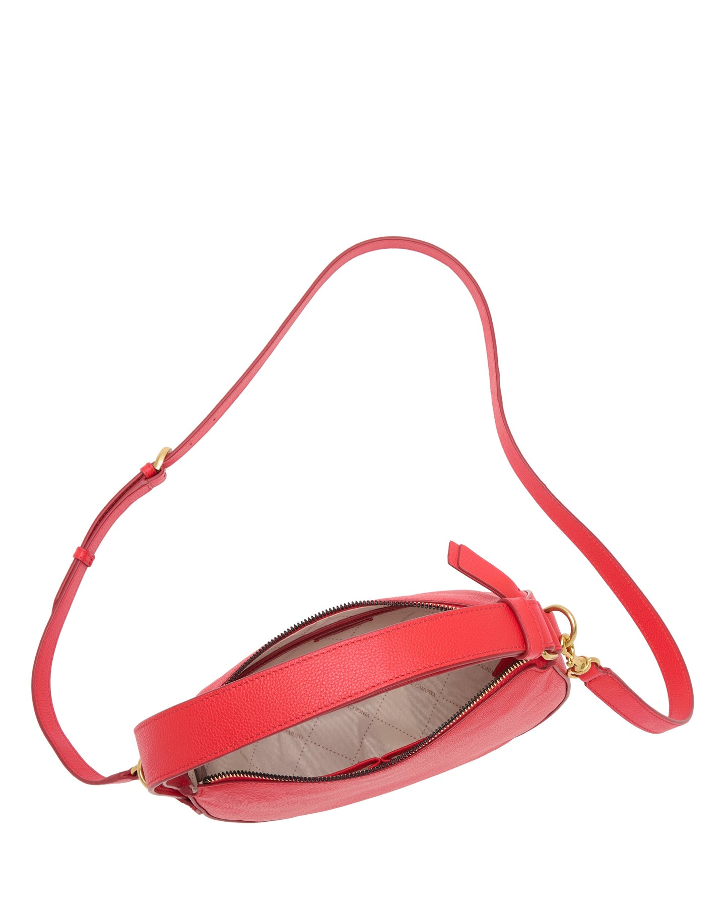 Vince Camuto Karla Crossbody Bag