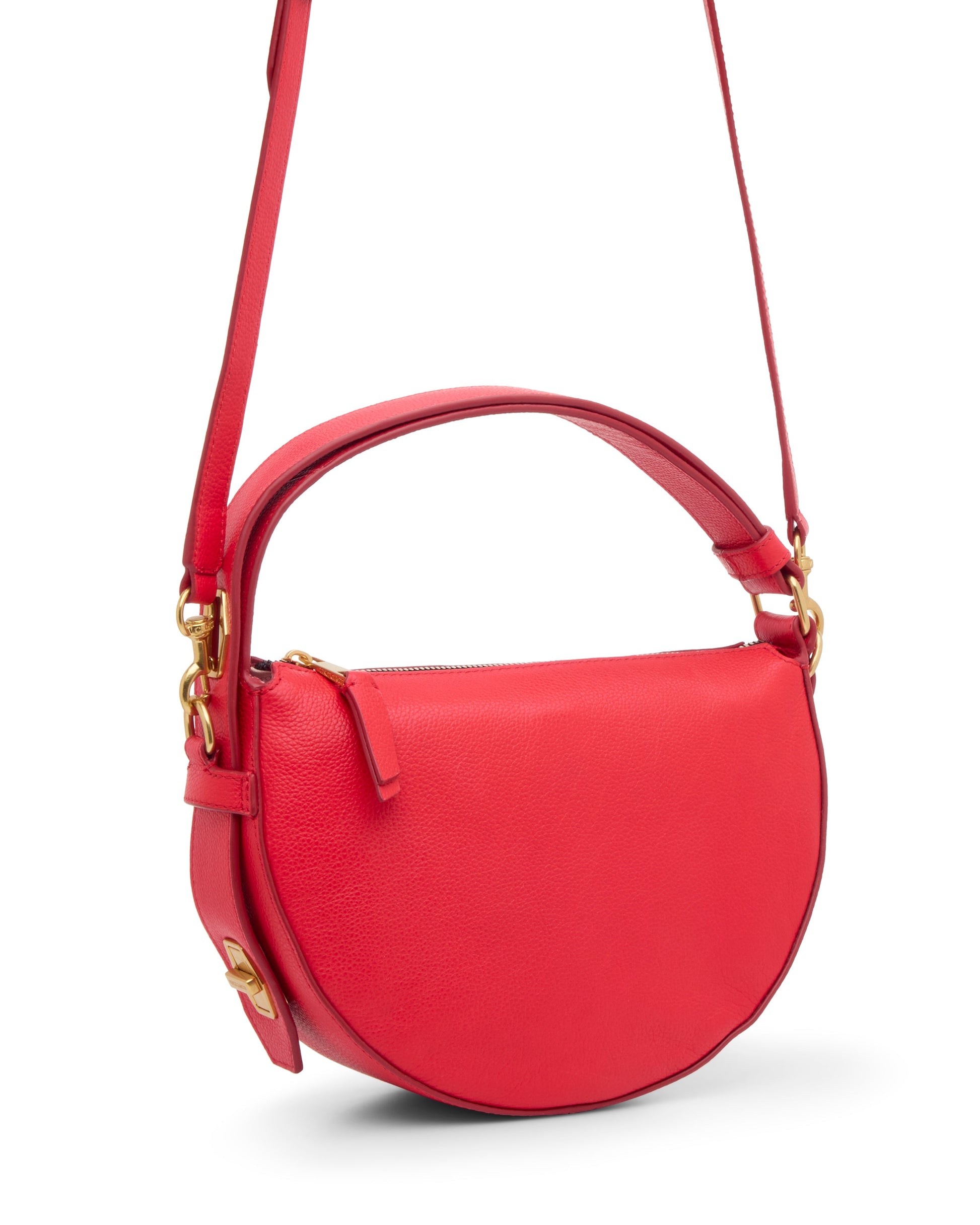 Vince Camuto Karla Crossbody Bag