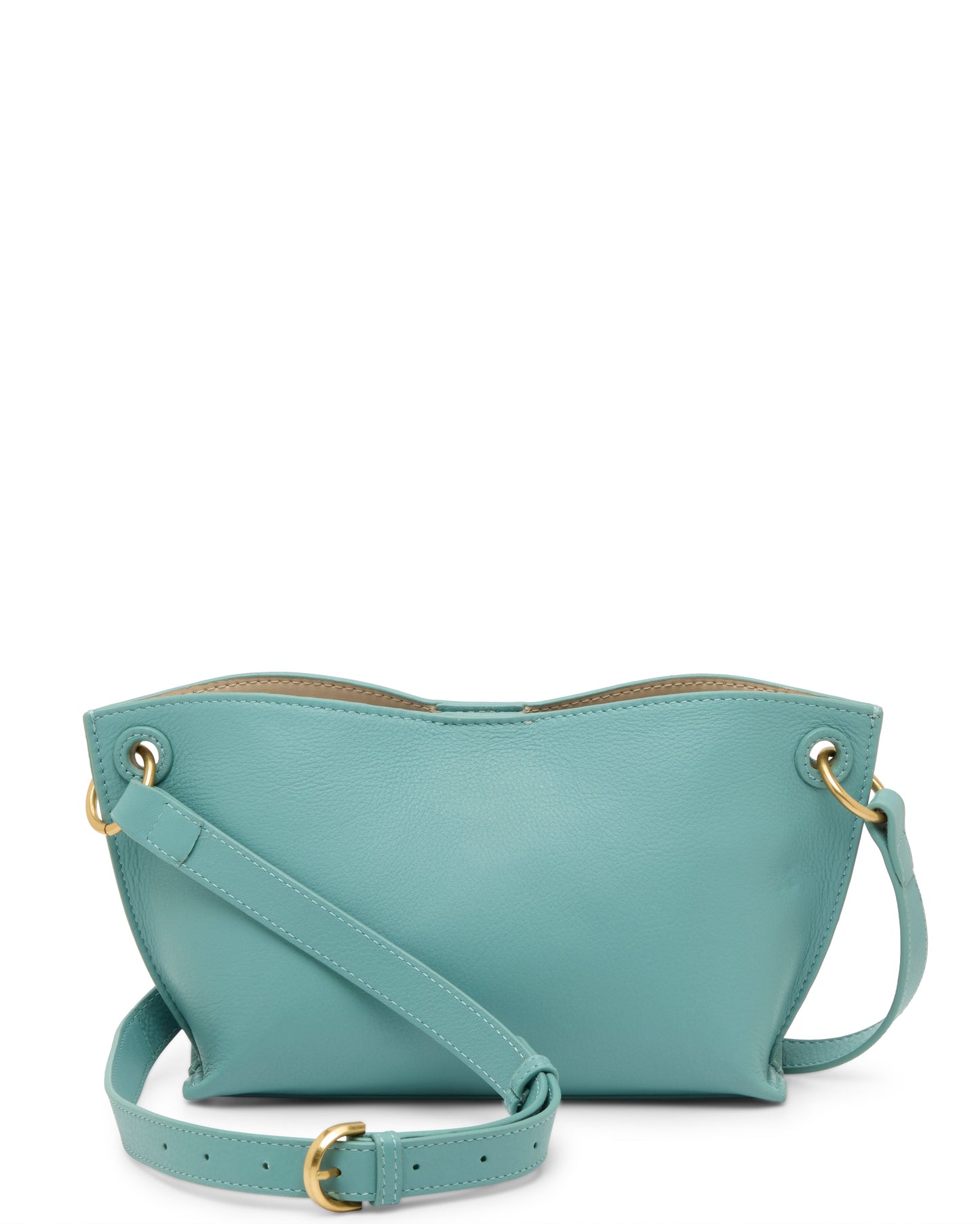 Vince Camuto Ellah Crossbody Bag