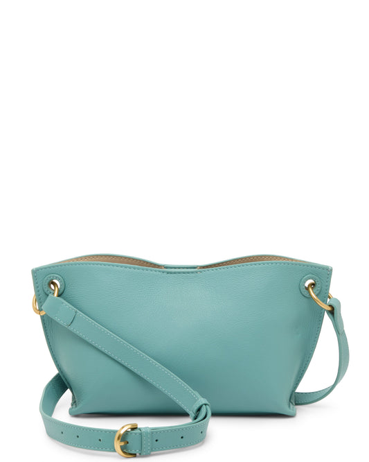 Vince Camuto Ellah Crossbody Bag