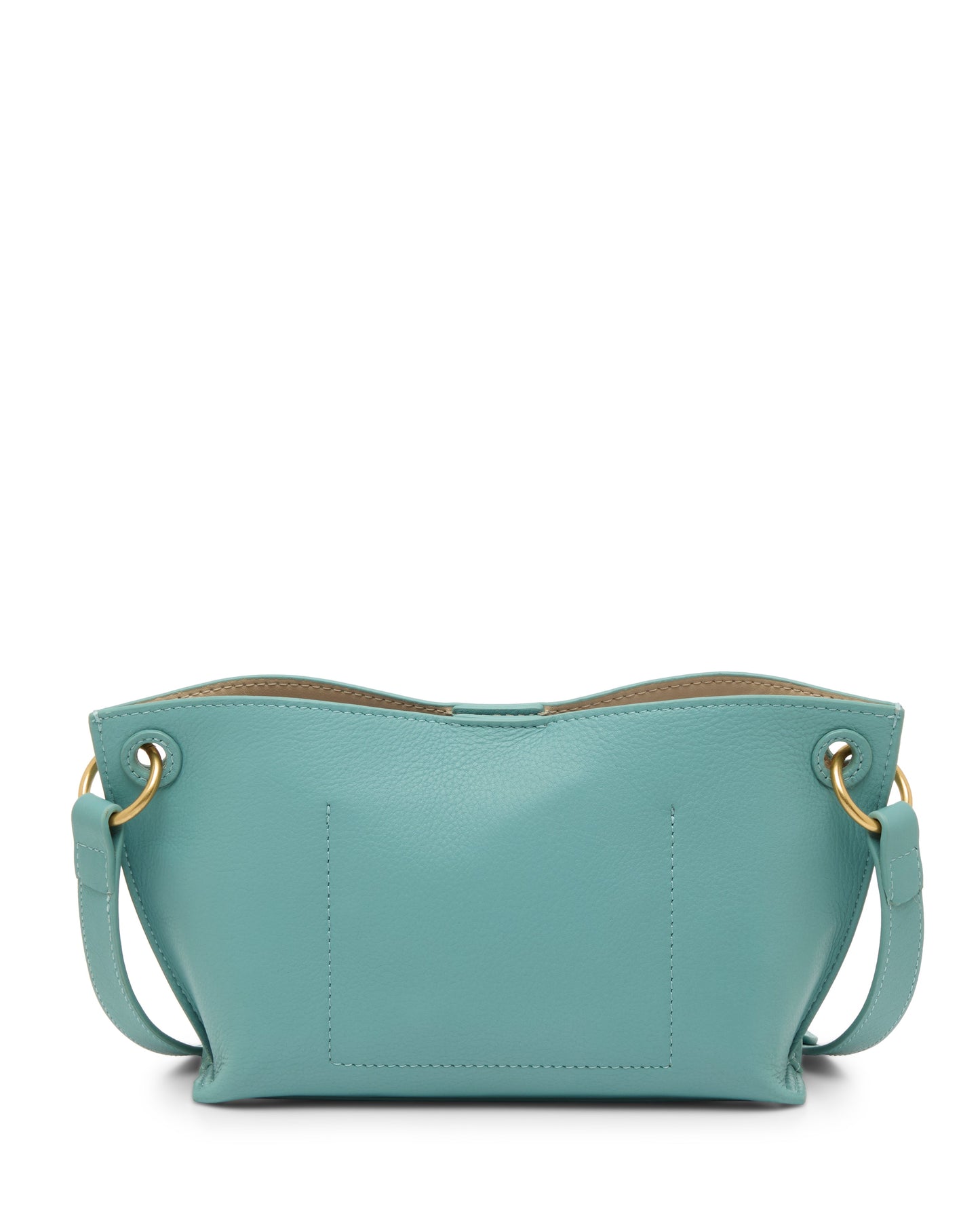 Vince Camuto Ellah Crossbody Bag