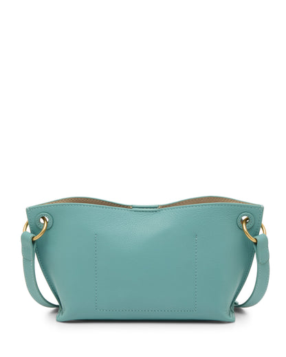 Vince Camuto Ellah Crossbody Bag