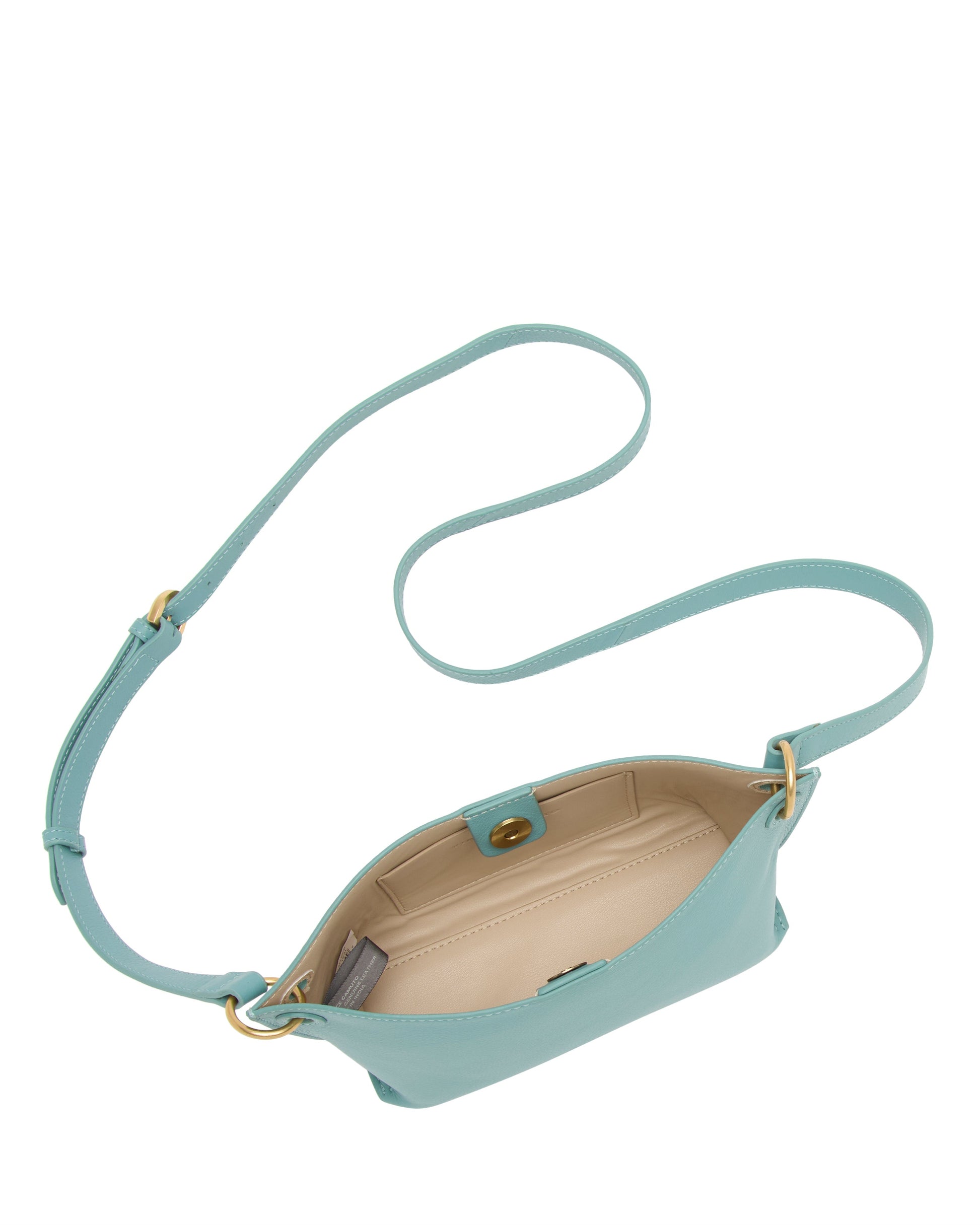 Vince Camuto Ellah Crossbody Bag