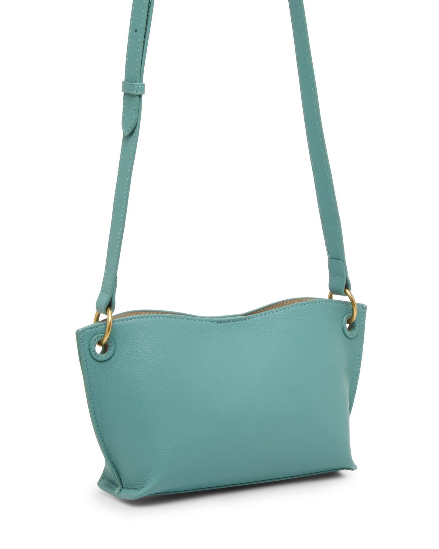 Vince Camuto Ellah Crossbody Bag