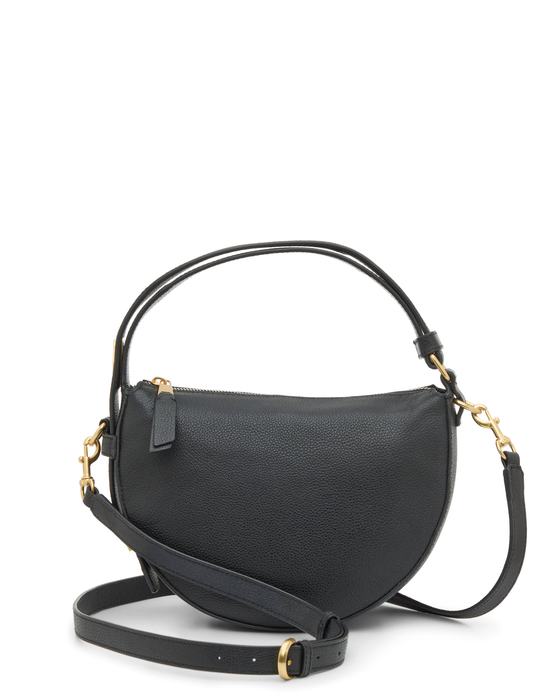 Vince Camuto Karla Crossbody Bag