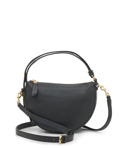 Vince Camuto Karla Crossbody Bag