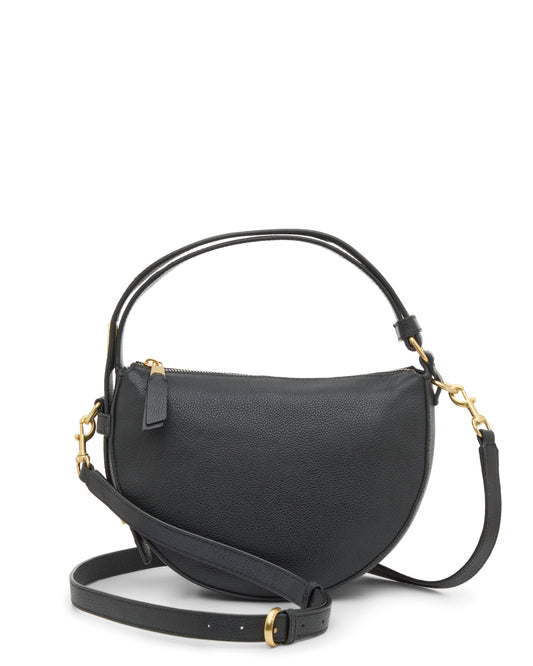 Vince Camuto Karla Crossbody Bag
