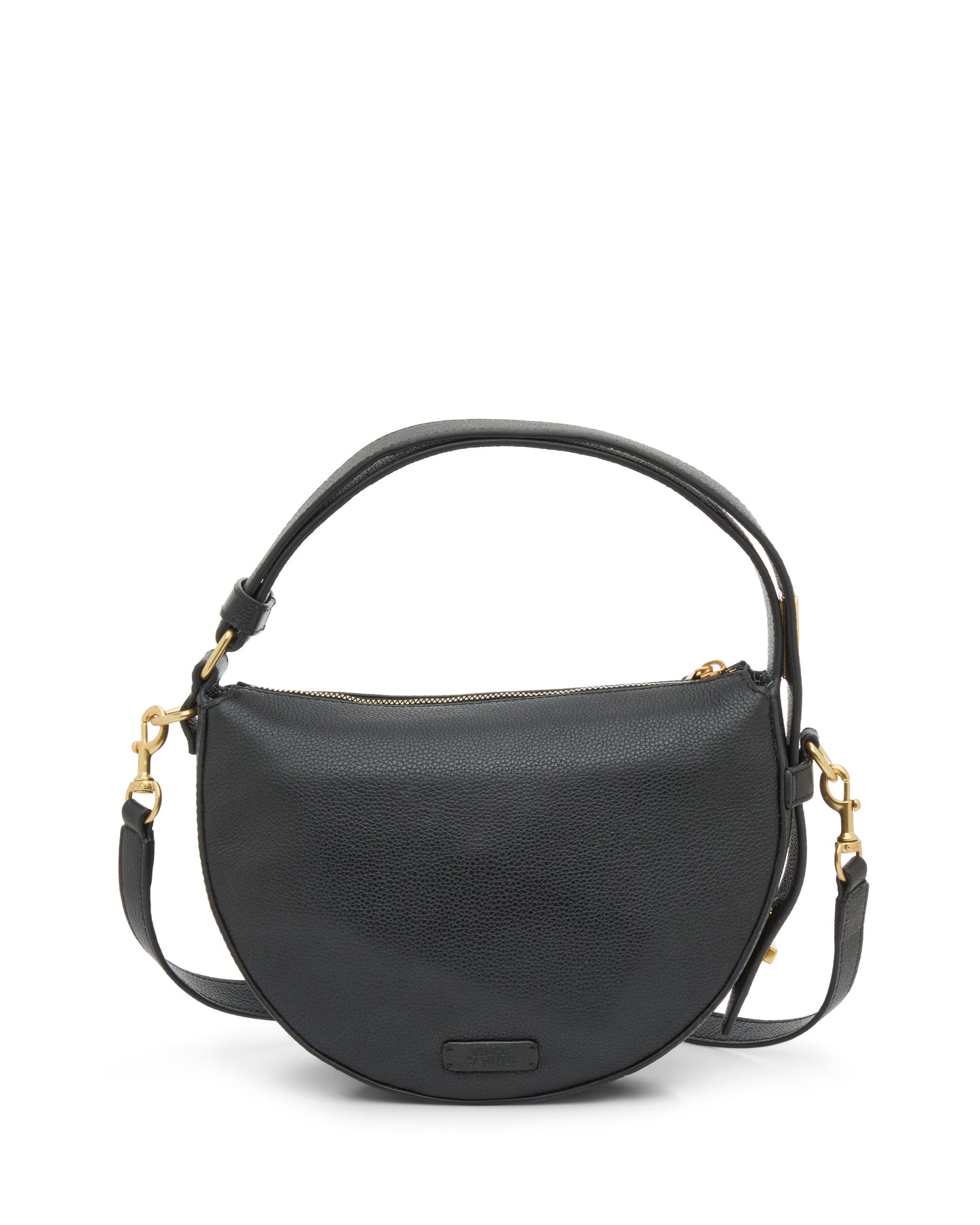 Vince Camuto Karla Crossbody Bag