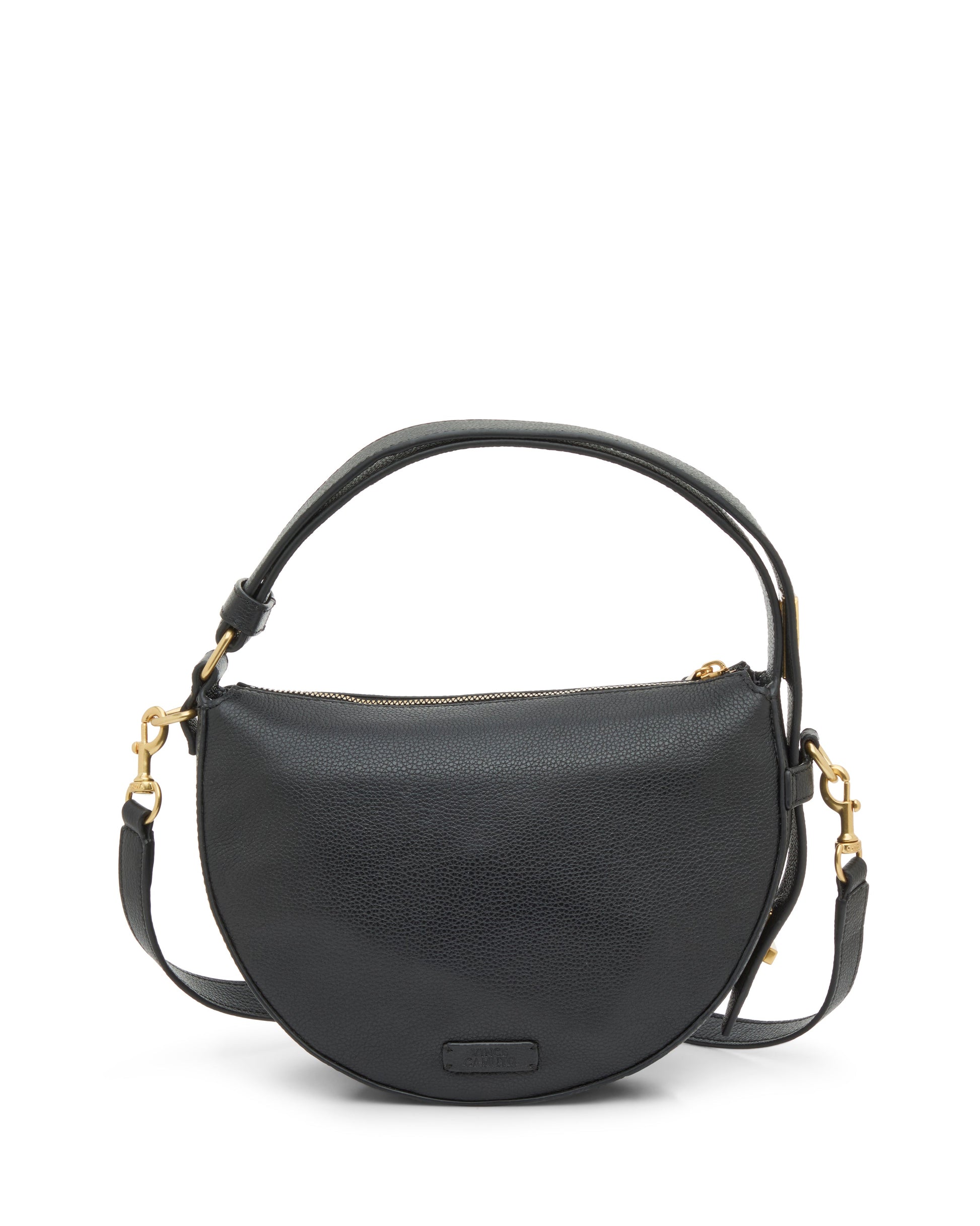 Vince Camuto Karla Crossbody Bag