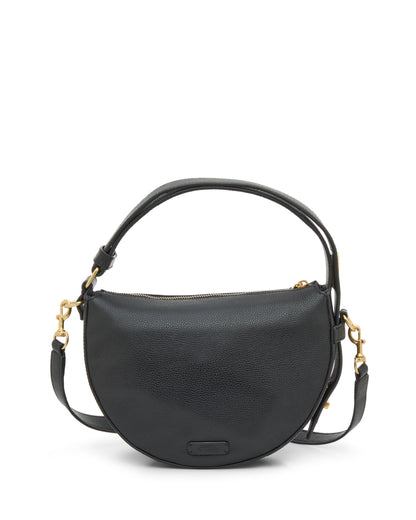 Vince Camuto Karla Crossbody Bag