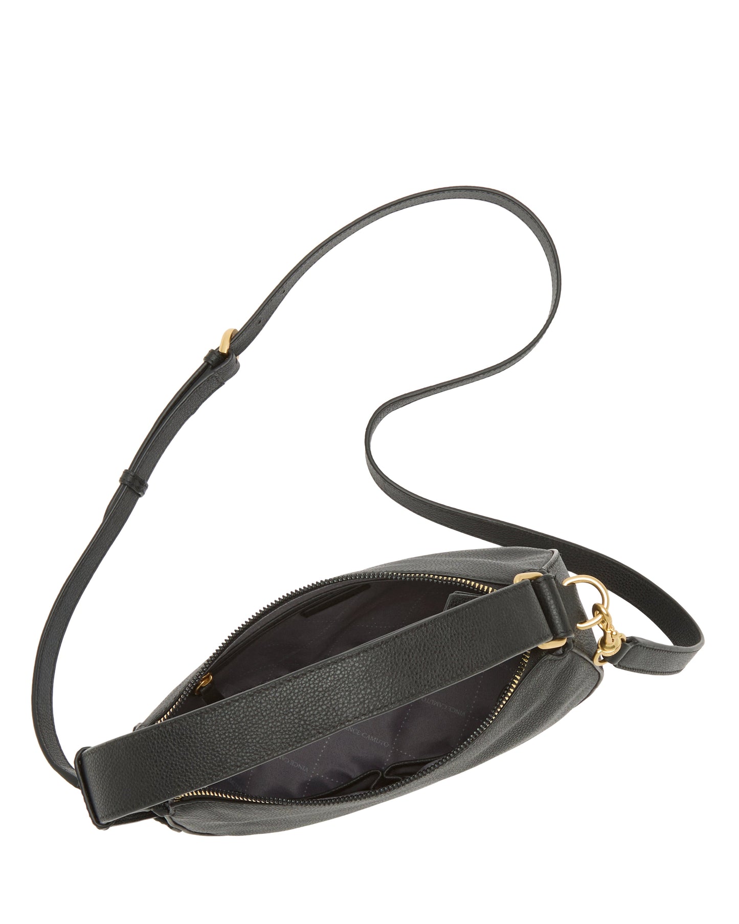 Vince Camuto Karla Crossbody Bag