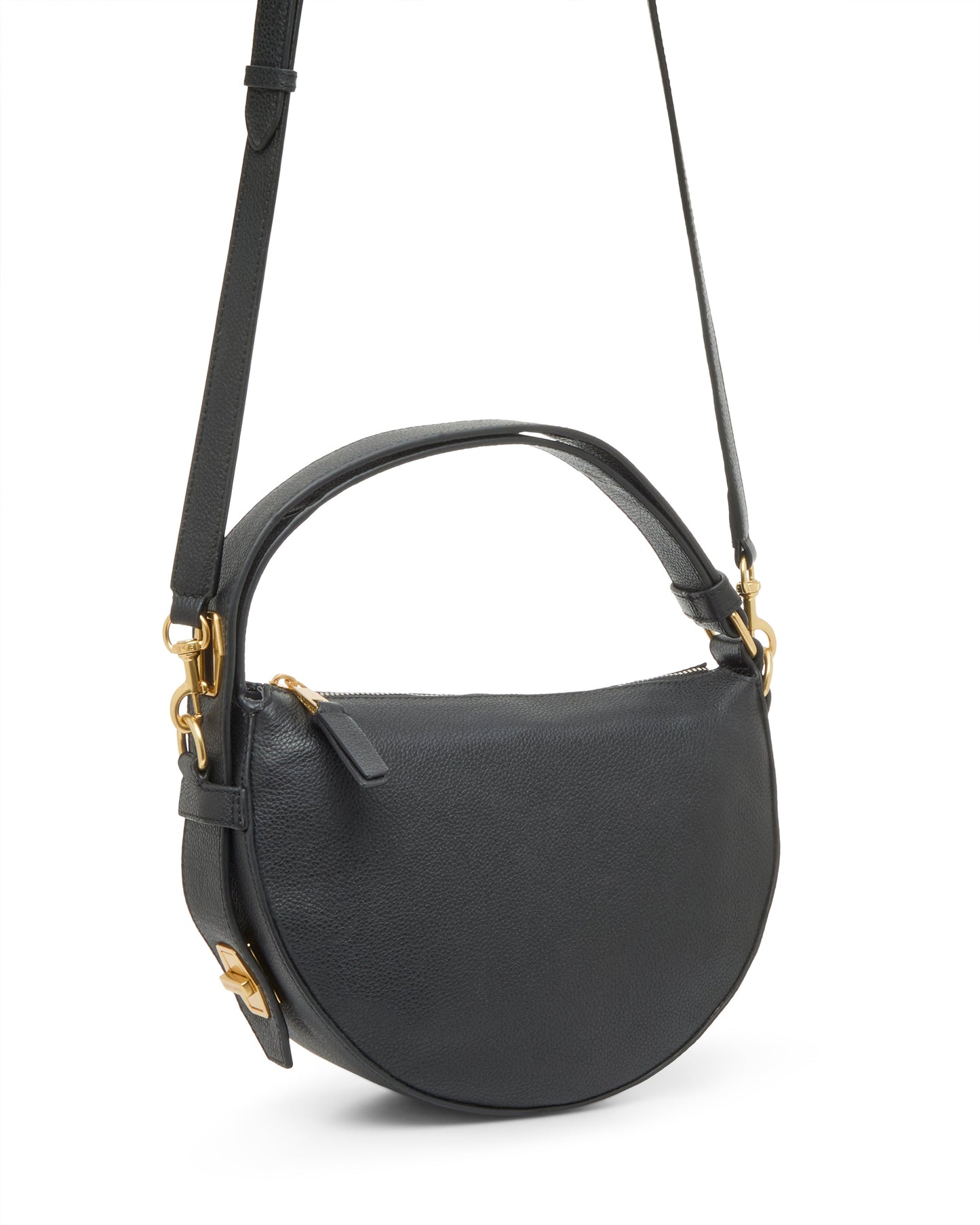 Vince Camuto Karla Crossbody Bag