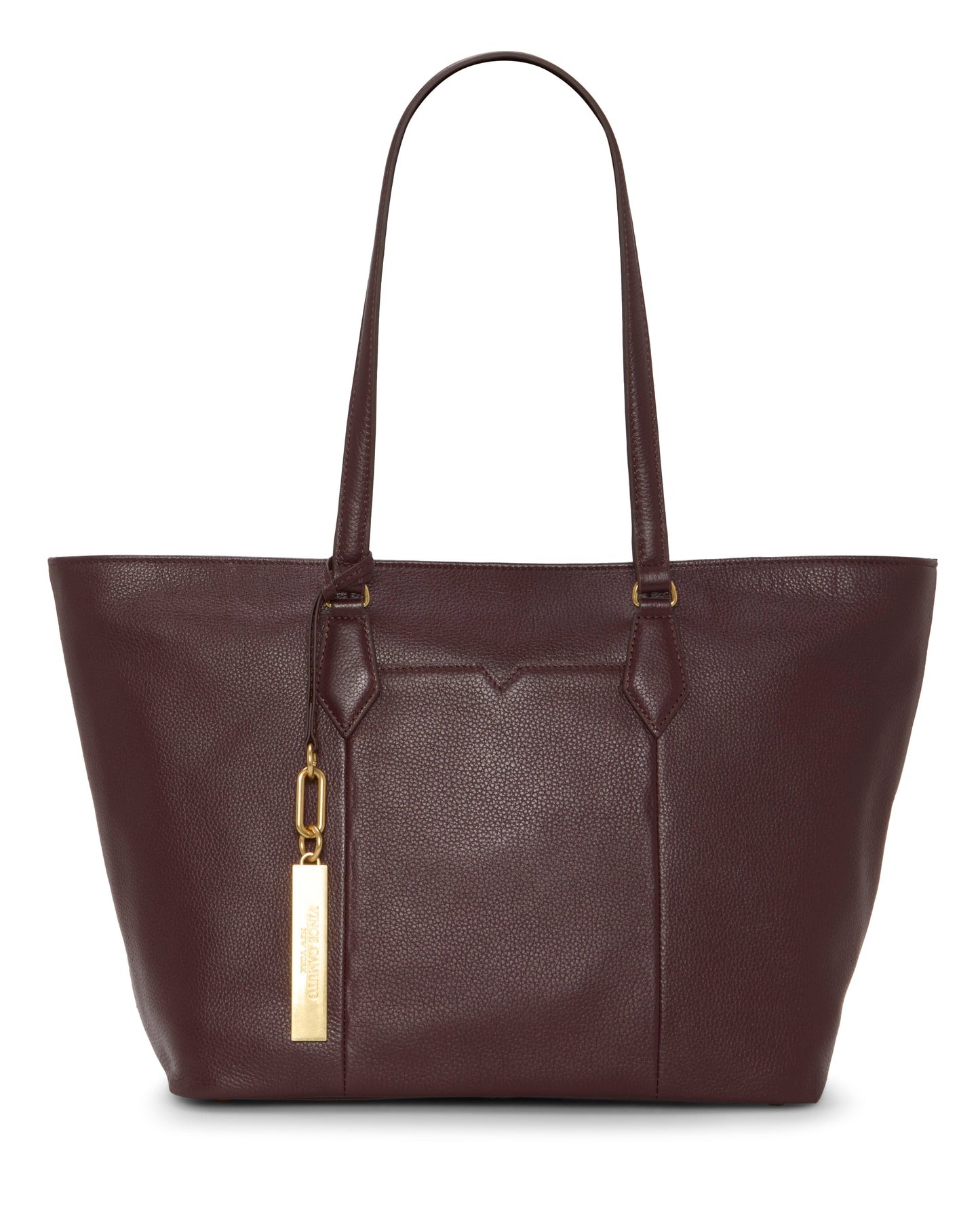 Vince Camuto Noemi Tote Bag
