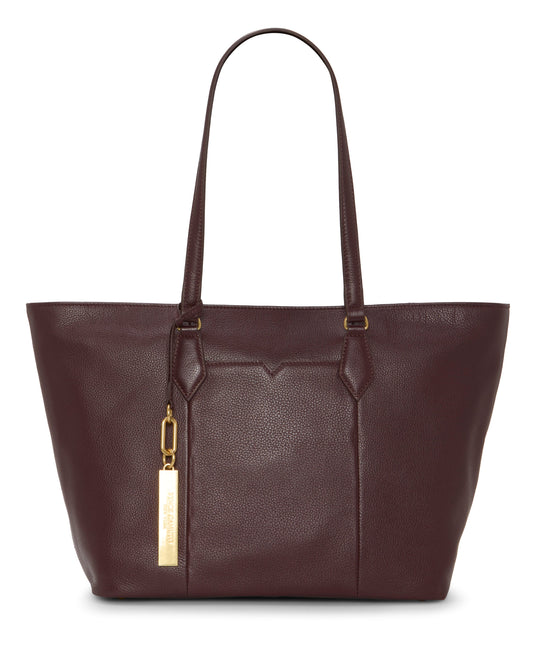 Vince Camuto Noemi Tote Bag