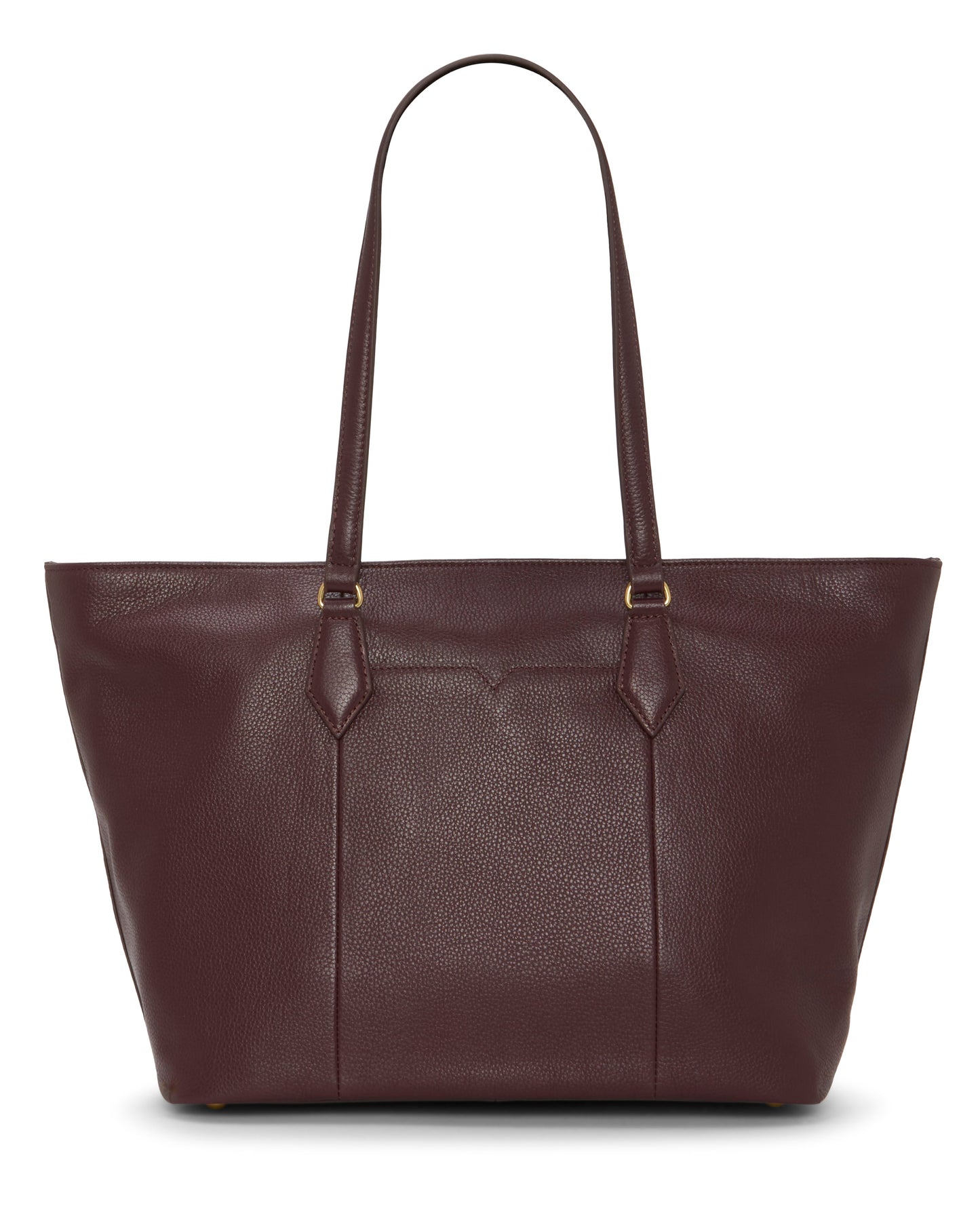 Vince Camuto Noemi Tote Bag