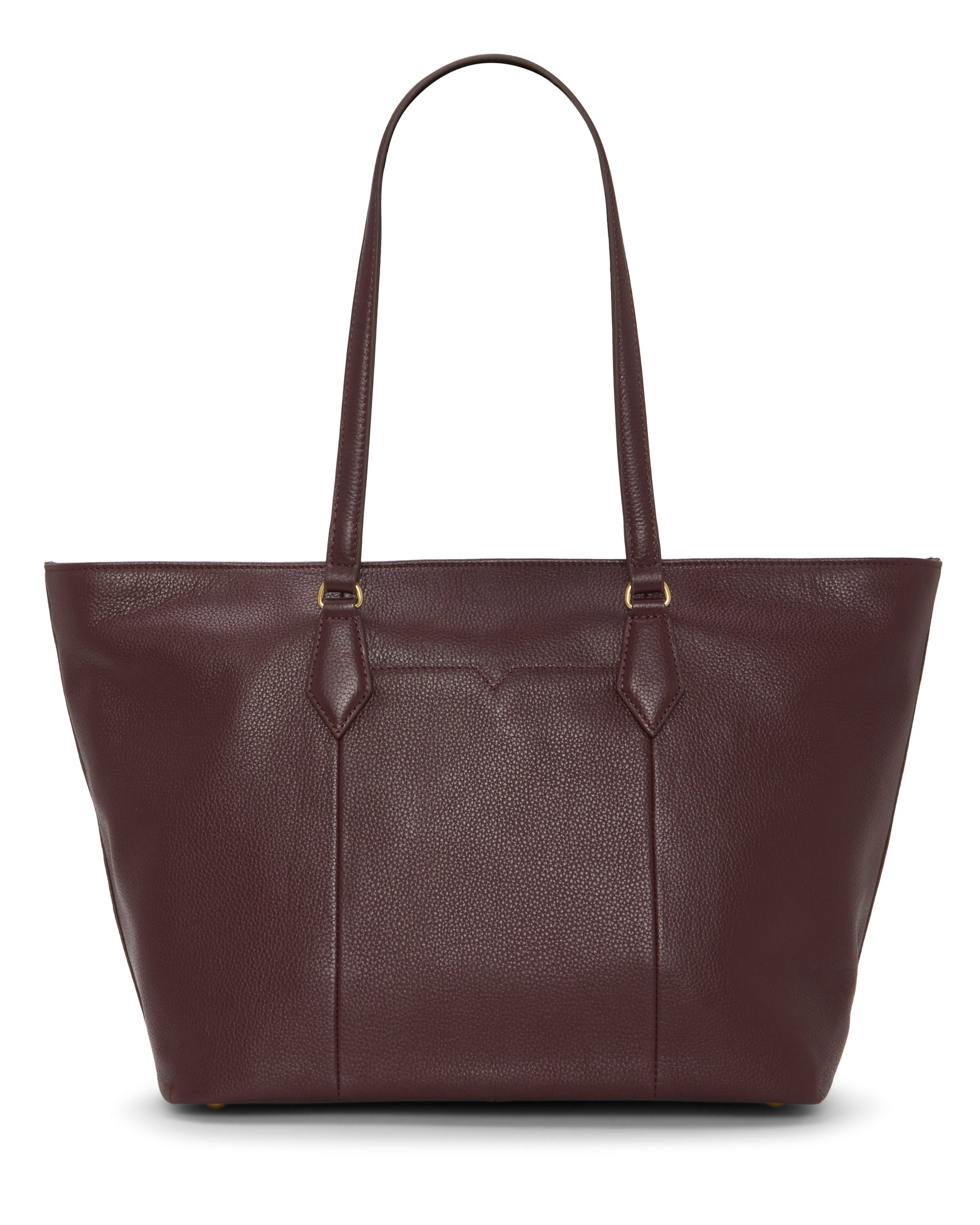 Vince Camuto Noemi Tote Bag