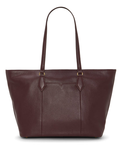 Vince Camuto Noemi Tote Bag