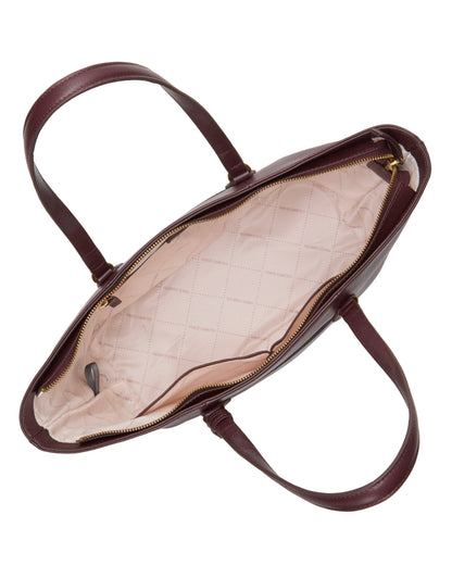 Vince Camuto Noemi Tote Bag