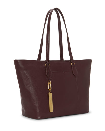 Vince Camuto Noemi Tote Bag
