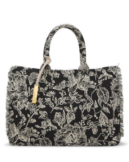 Vince Camuto Zhury Tote Bag