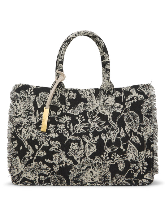 Vince Camuto Zhury Tote Bag