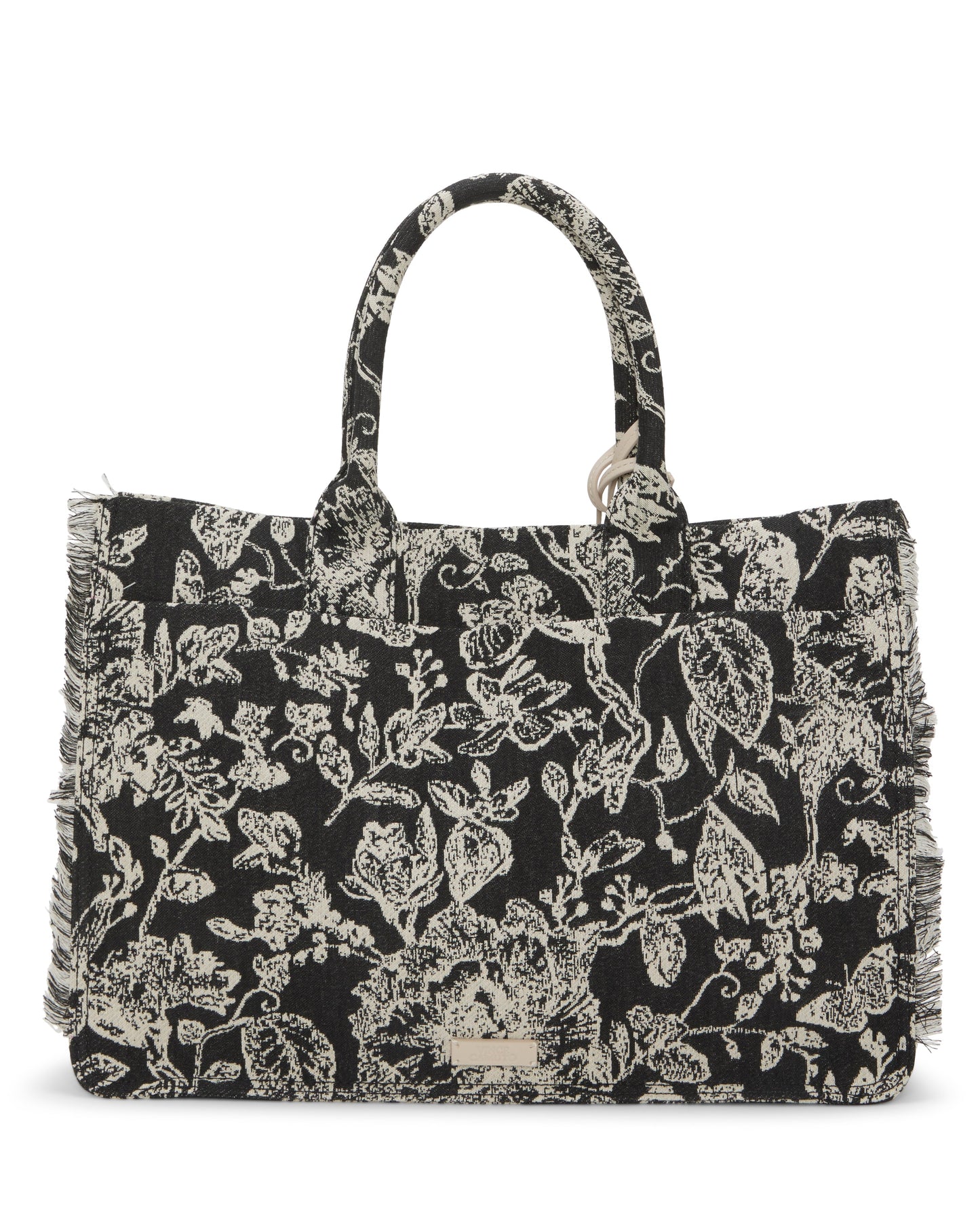 Vince Camuto Zhury Tote Bag