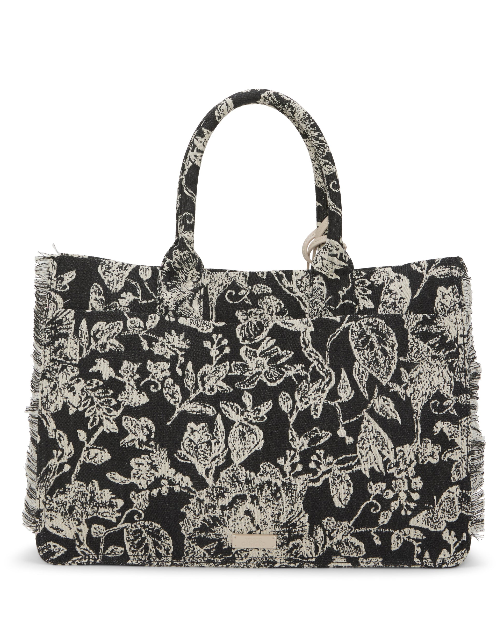 Vince Camuto Zhury Tote Bag