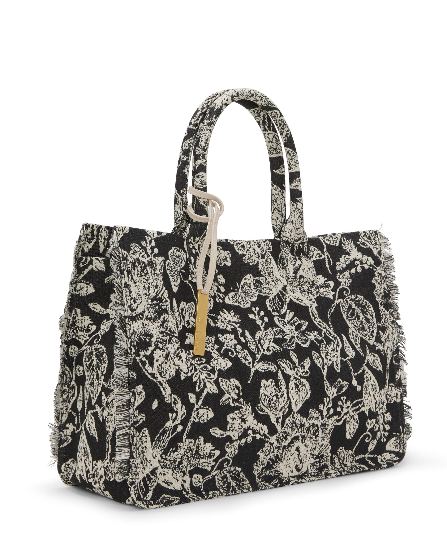 Vince Camuto Zhury Tote Bag
