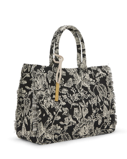 Vince Camuto Zhury Tote Bag