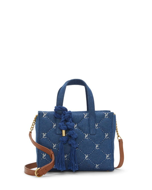 Vince Camuto Barry Small Tote Bag