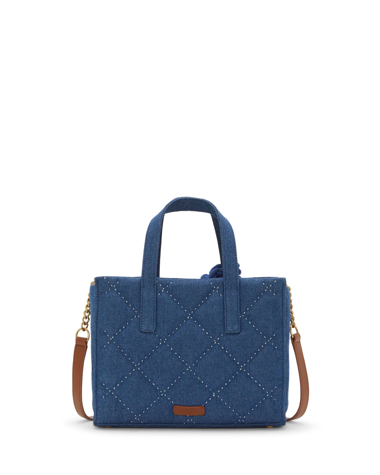 Vince Camuto Barry Small Tote Bag