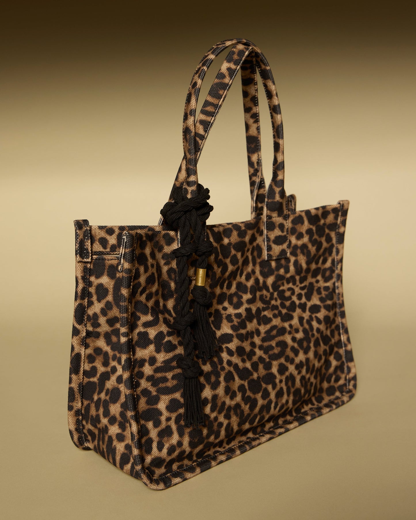 Vince Camuto Orla Tote Bag