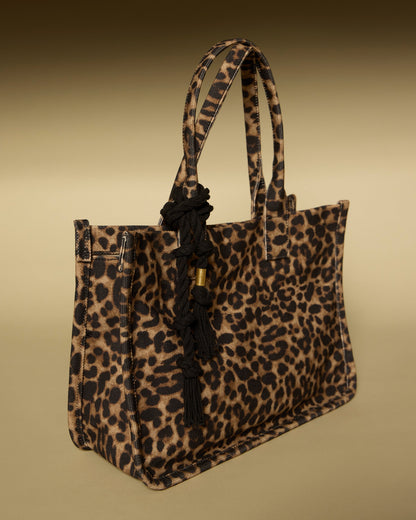 Vince Camuto Orla Tote Bag