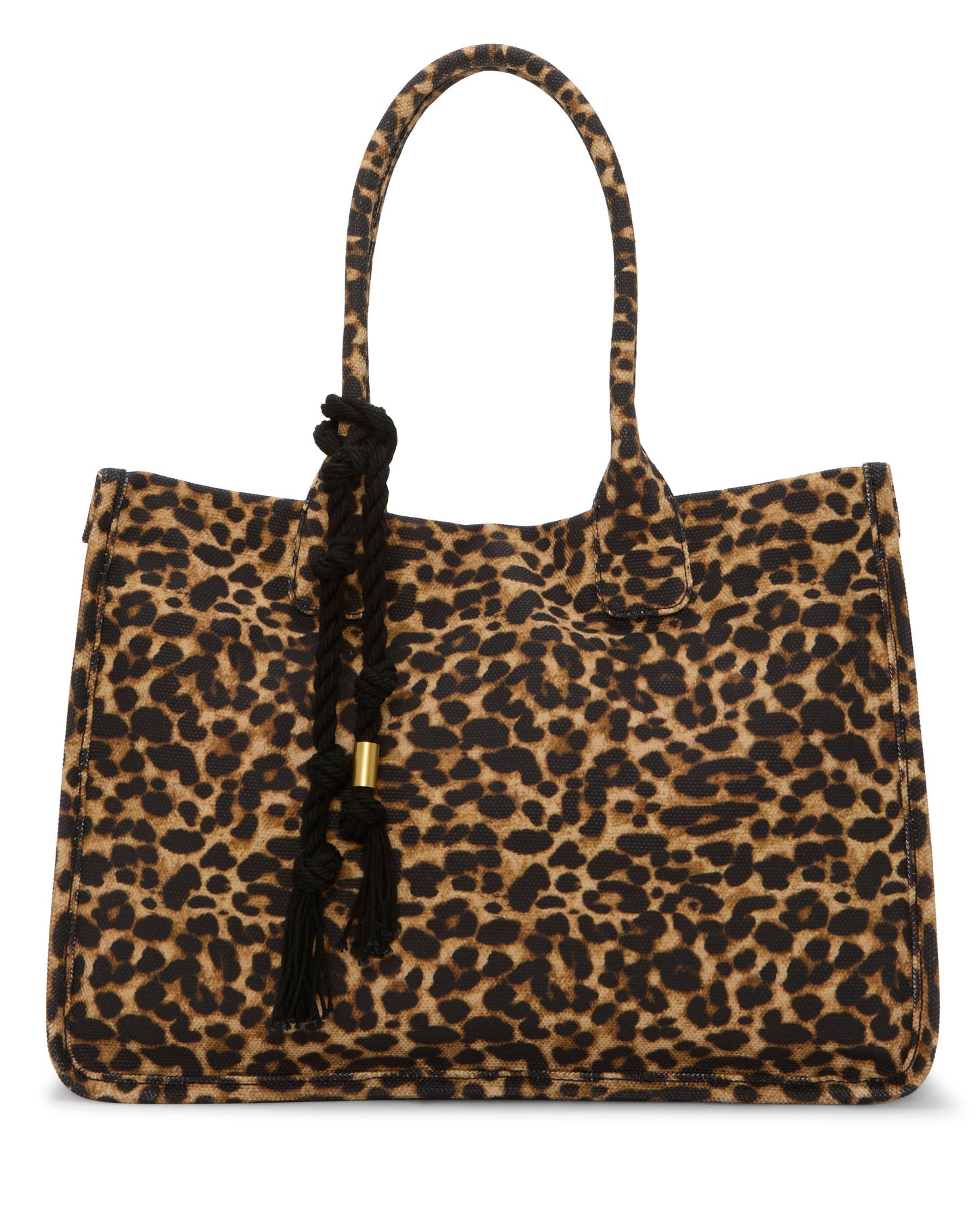 Vince Camuto Orla Tote Bag