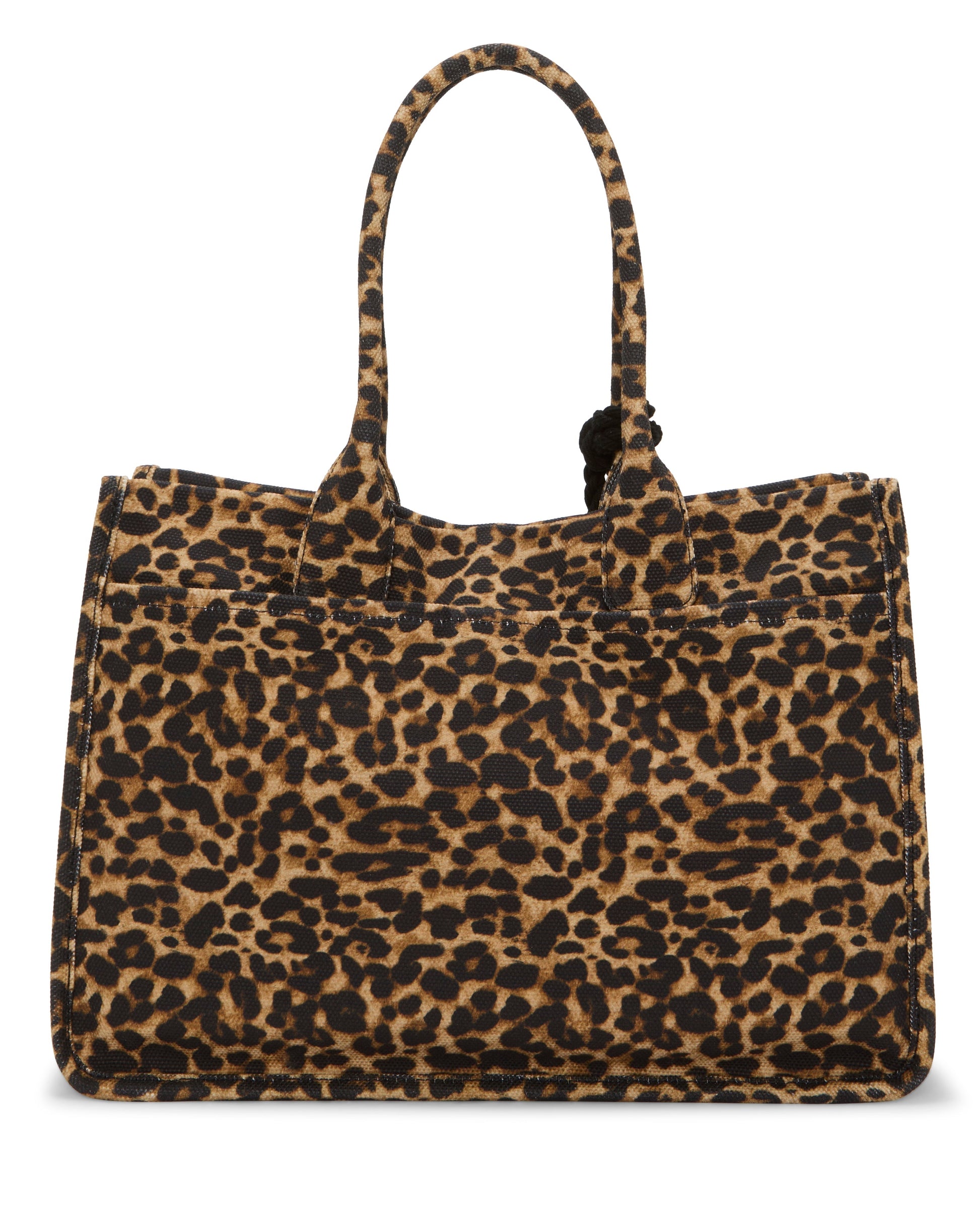 Vince Camuto Orla Tote Bag