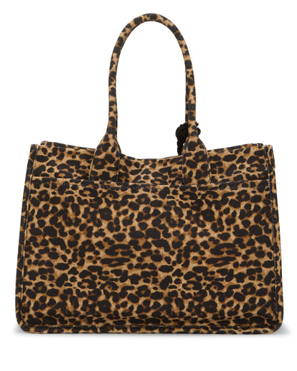Vince Camuto Orla Tote Bag