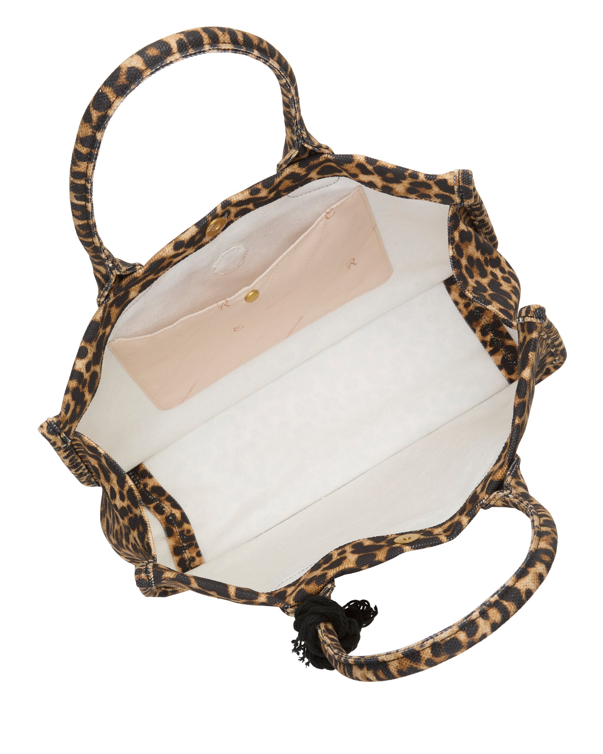 Vince Camuto Orla Tote Bag