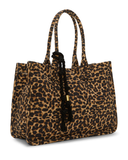 Vince Camuto Orla Tote Bag