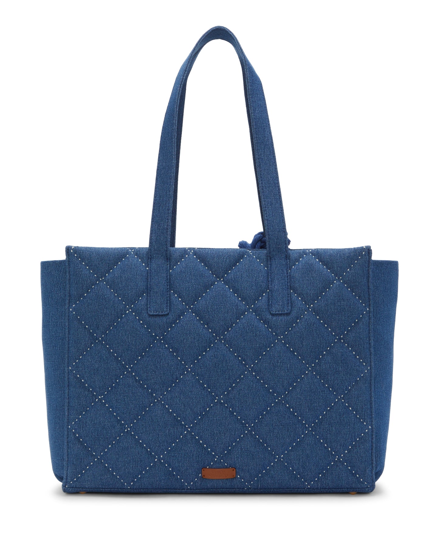 Vince Camuto Barry Small Tote Bag