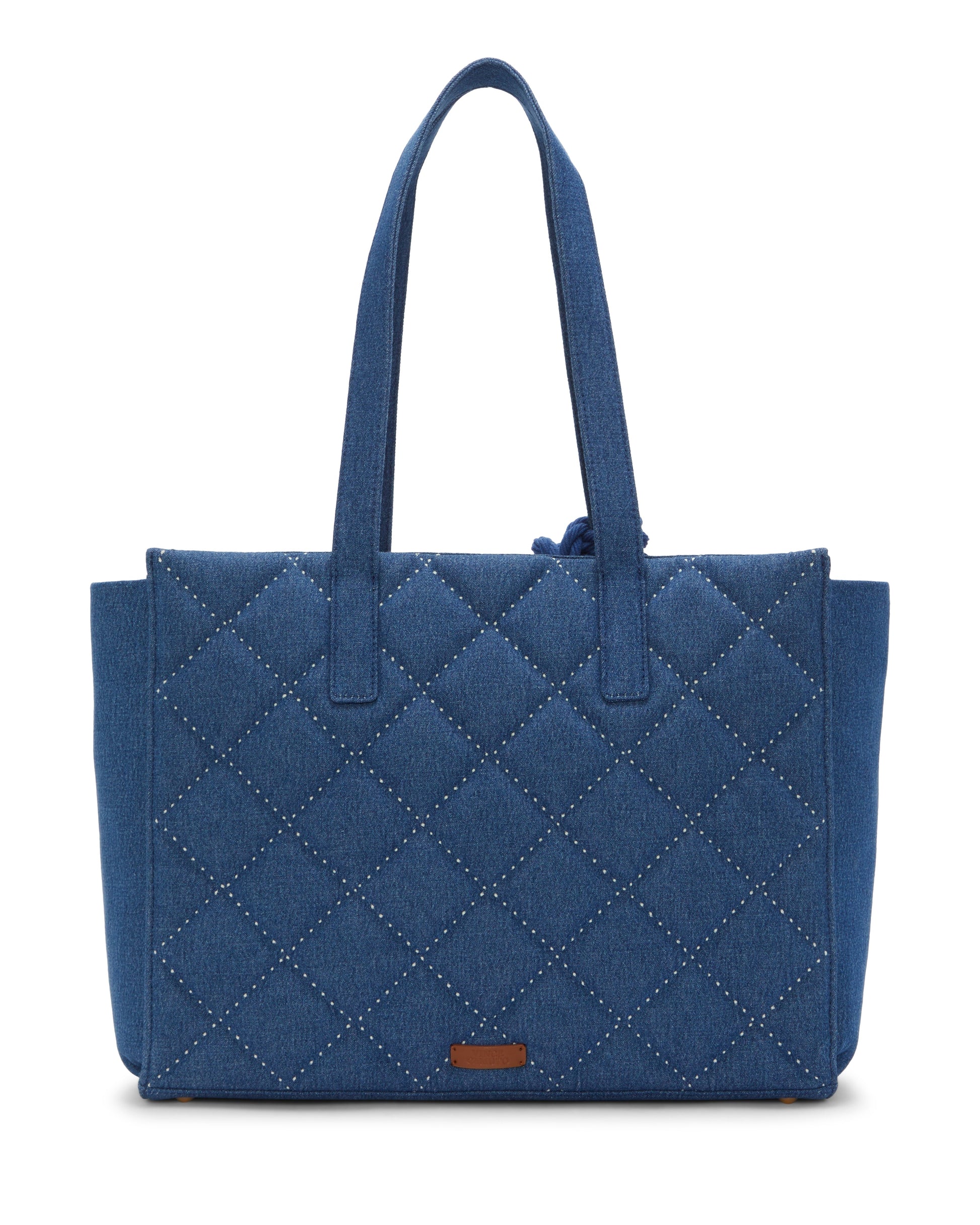 Vince Camuto Barry Small Tote Bag