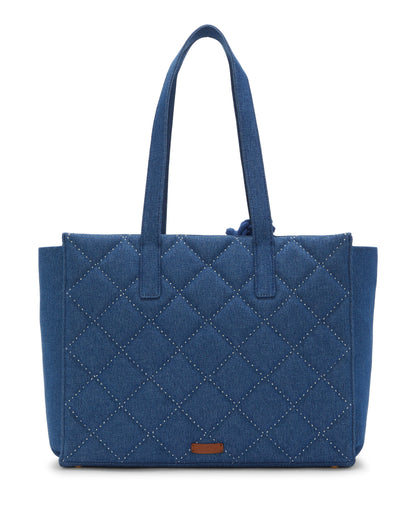 Vince Camuto Barry Small Tote Bag