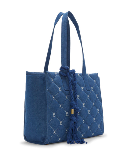 Vince Camuto Barry Small Tote Bag