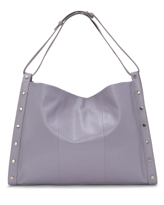 Vince Camuto Lisha Tote Bag