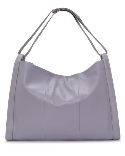 Vince Camuto Lisha Tote Bag