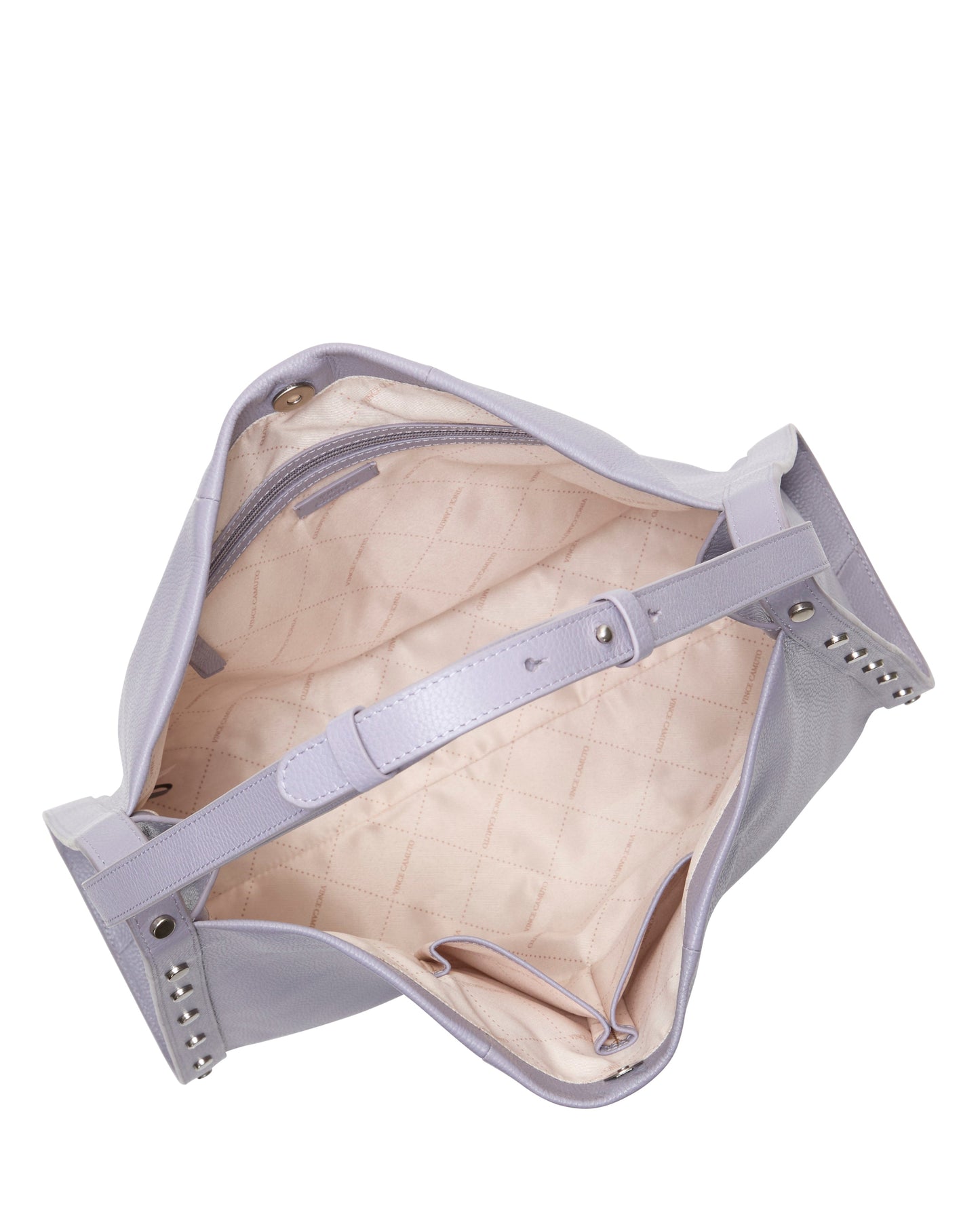 Vince Camuto Lisha Tote Bag